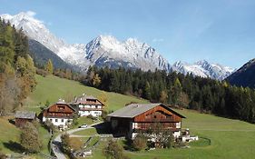 Wiesemann Biohof